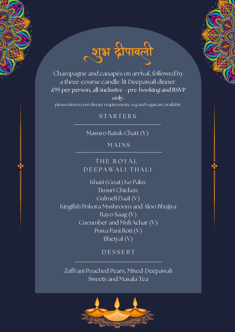 Diwali 24 Menu_page-0001.jpg