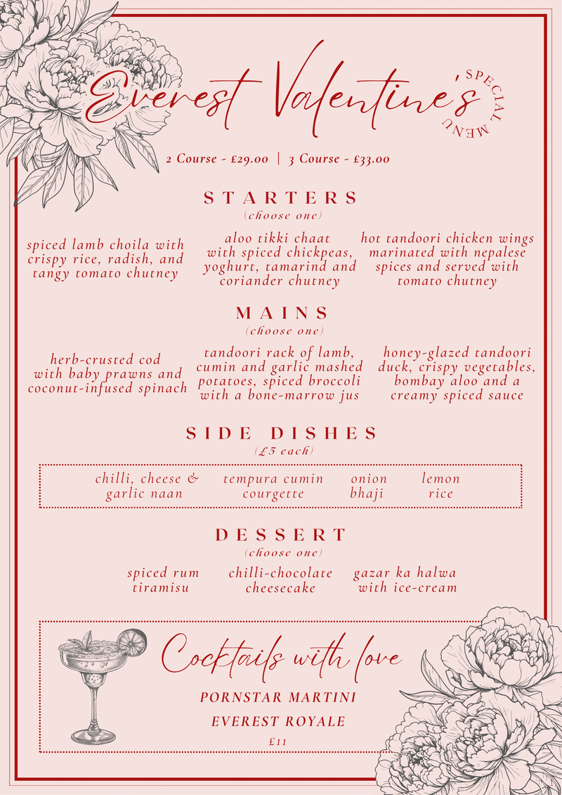 Everest Inn Valentine’s Menu 2025.png