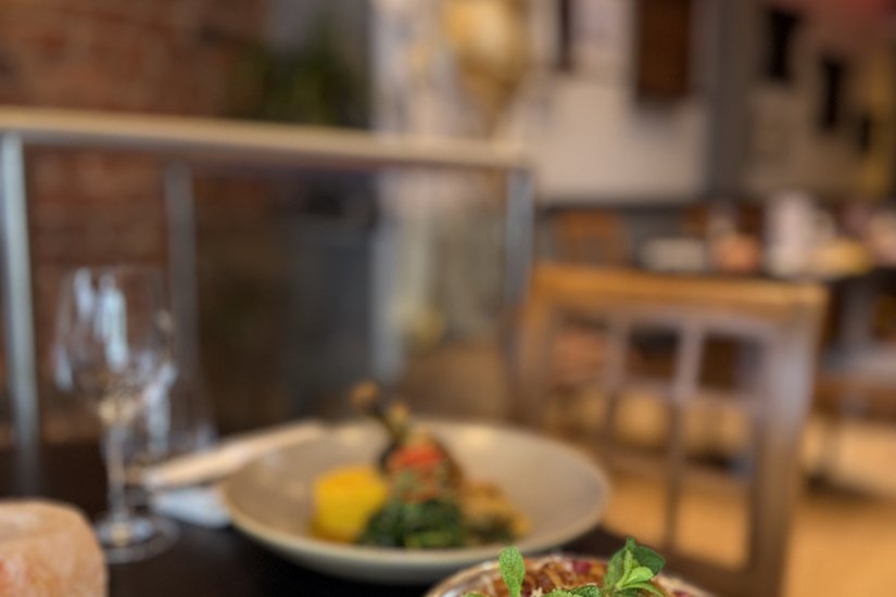 Jackfruit Biryani.jpg